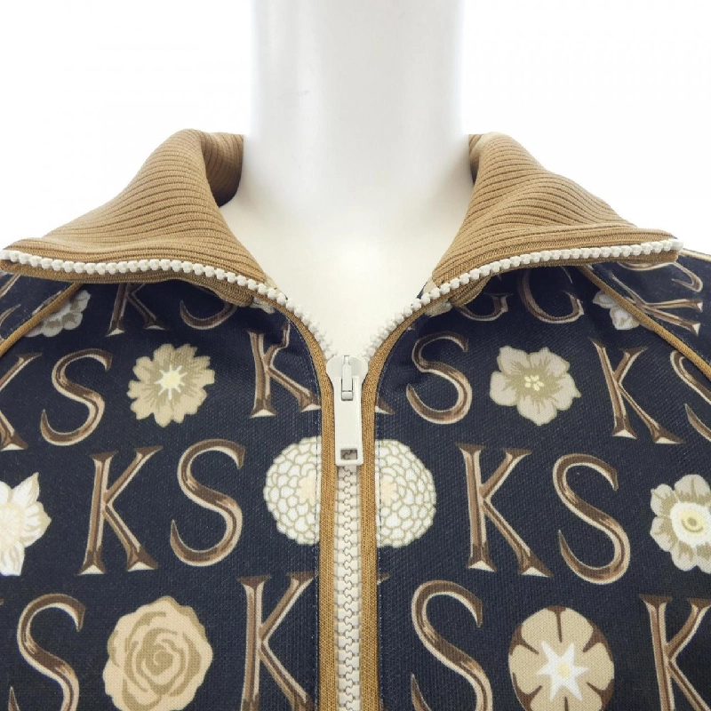 Gucci GUCCI 645217 XJC5Z Áo khoác 632998