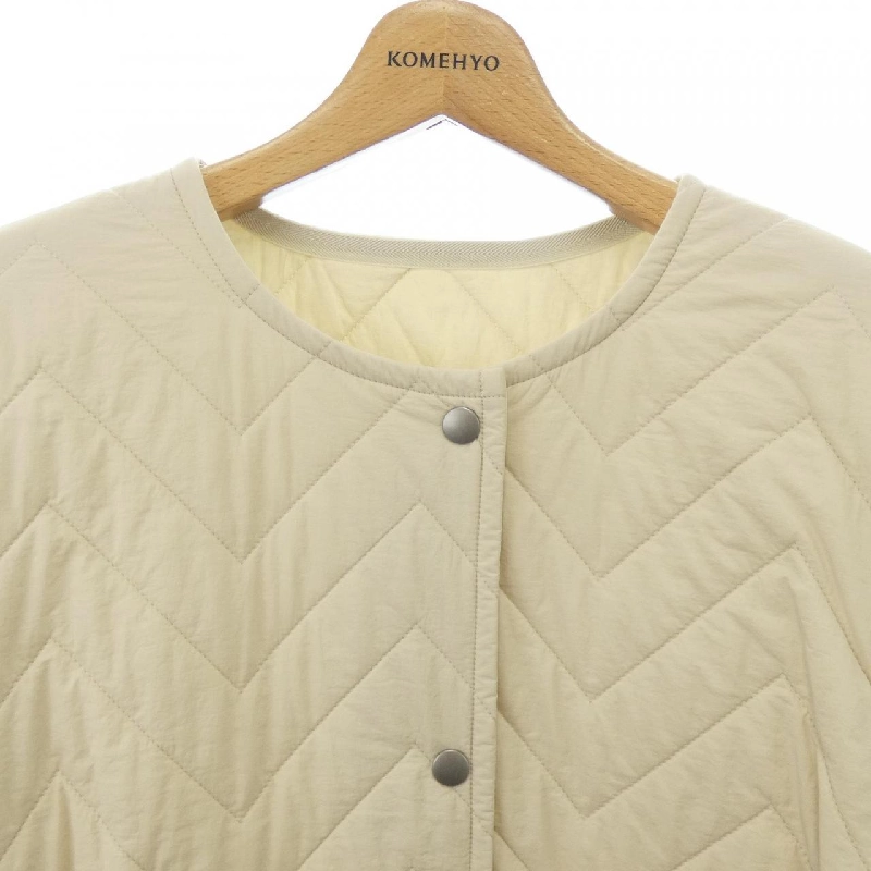 [Mã giảm giá] Áo khoác Theory luxe 638437