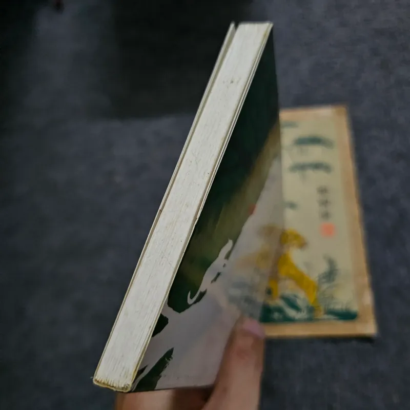 Lão gìa mê đọc truyện tình 734713