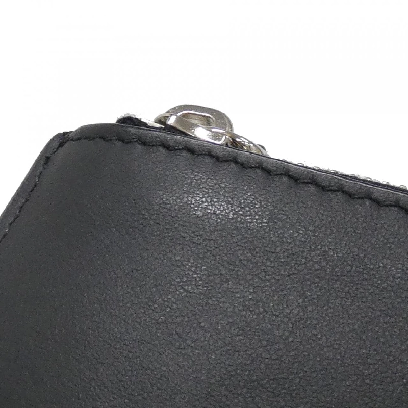 BAG BUGS 7N0078 SQP của Fendi - Hàng hiệu Chính hãng 764358