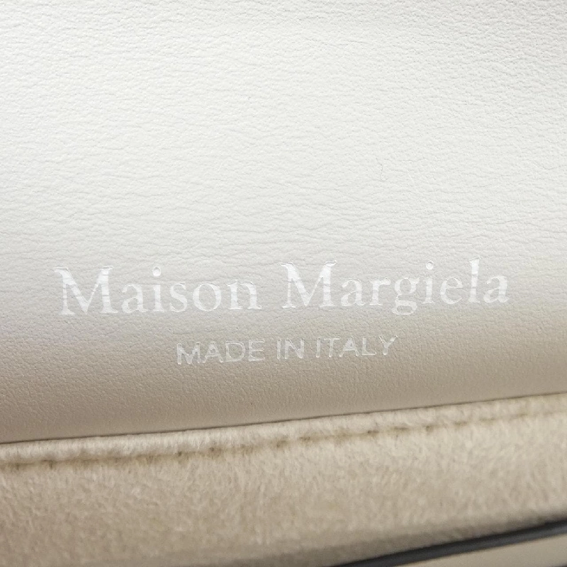 【Mã giảm giá】Túi Maison Margiela 657797