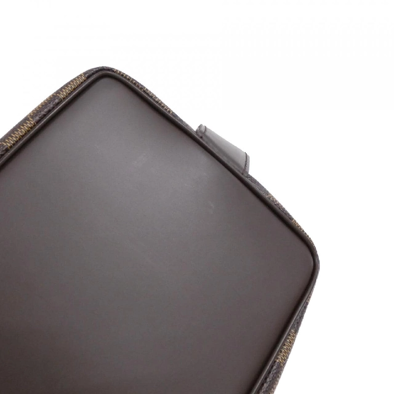 Túi xách vai Louis Vuitton Damier Chelsea N51119 - Hàng hiệu Chính hãng 764952