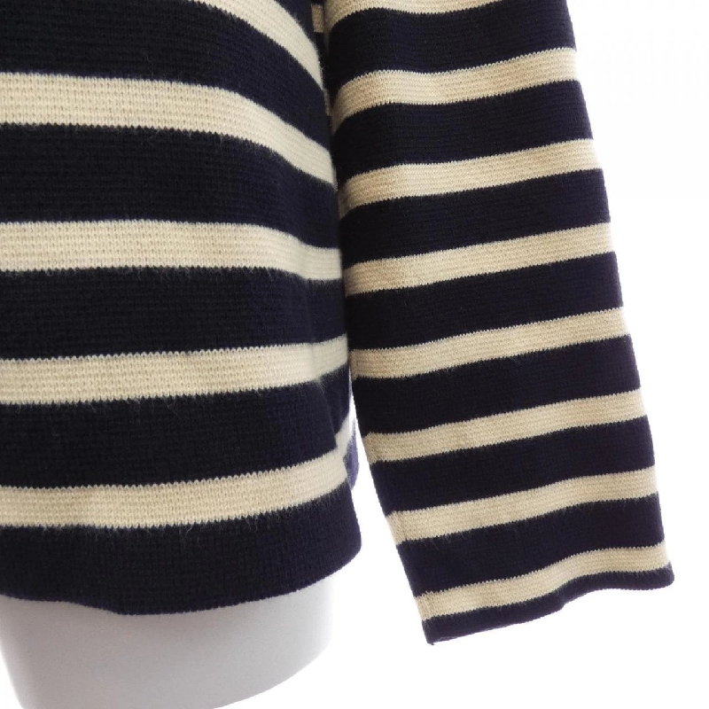 Gucci GUCCI Áo len - Hàng hiệu Chính hãng 896754