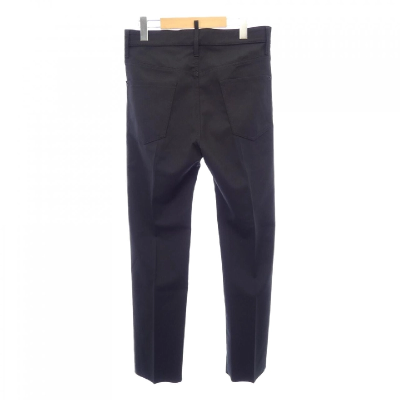 [Mục đủ điều kiện giảm giá] Quần DSQUARED2 651310