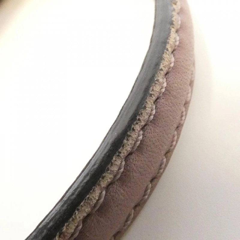 Túi xách Valentino Garavani LW2B0092VSF 615637