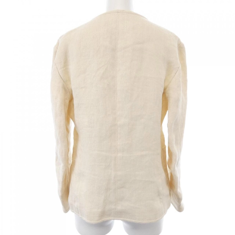 Max Mara weekend 504110 Jacket - Hàng hiệu Authentic 815146