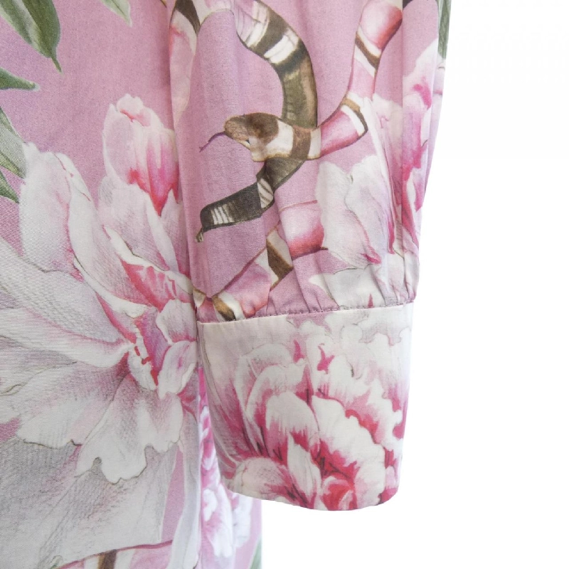 Gucci GUCCI 476100 Đầm - Hàng hiệu Chính hãng 815581