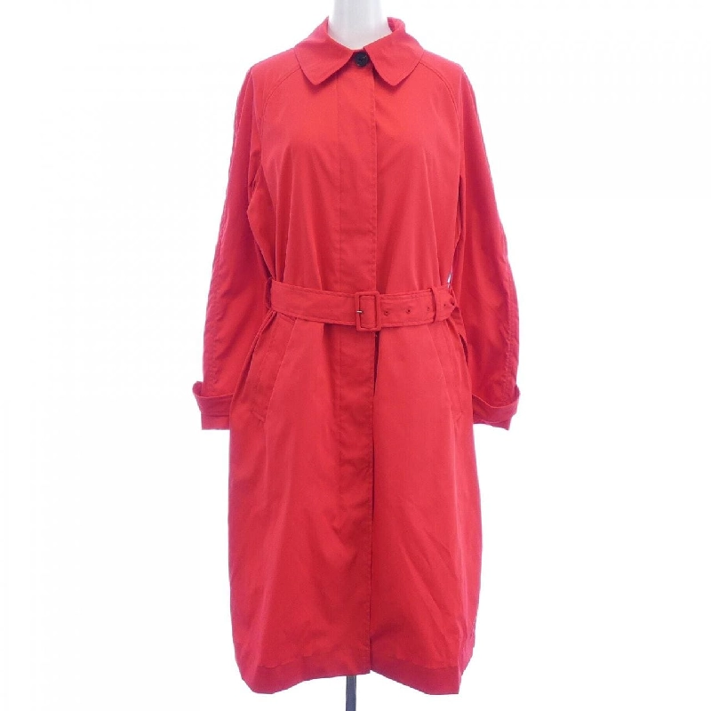 Áo khoác TOMMY HILFIGER - Hàng hiệu Authentic 819480