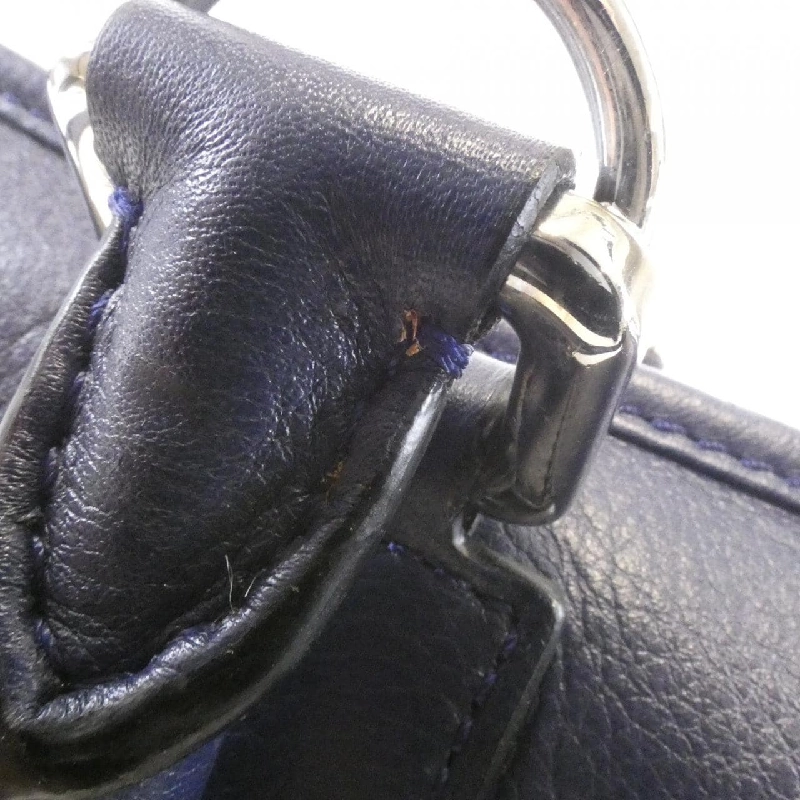 Túi Loewe Amazona 36cm 352 30 N22 616517