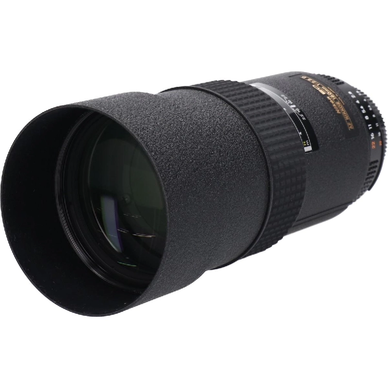 Ống kính AF180mm F2.8D ED - Hàng hiệu Authentic 878454