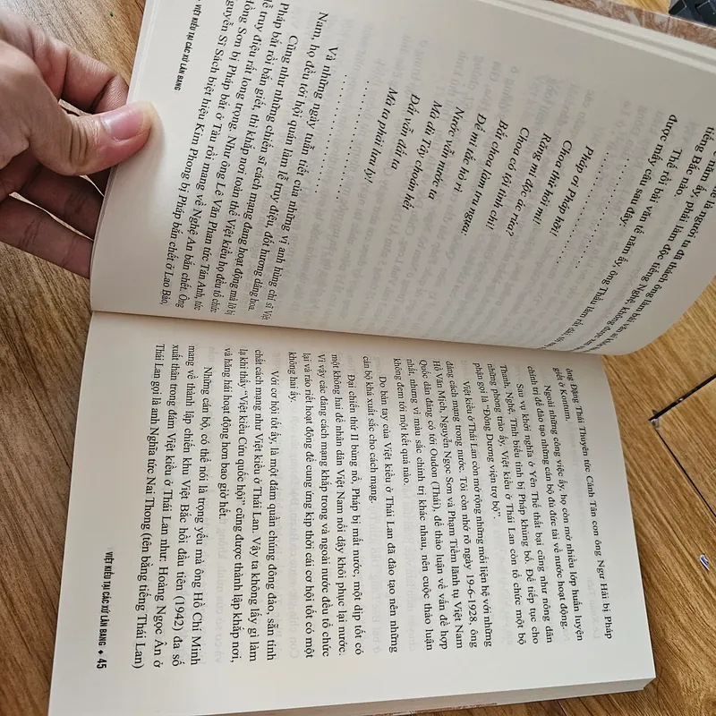 Việt kiều tại các xứ lân bang
60k 610604