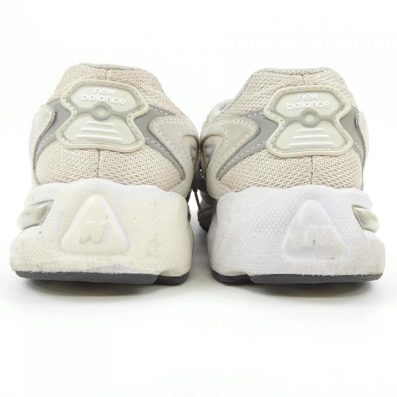 Giày thể thao NEW BALANCE 657619