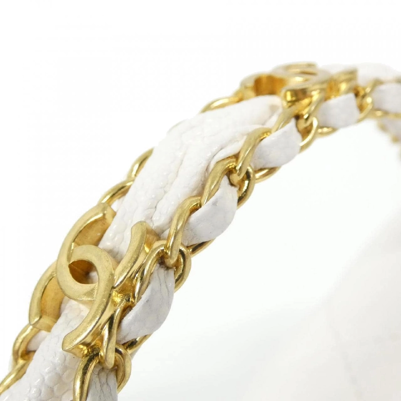 Chanel AP4798 Túi xách dây chuyền 627061