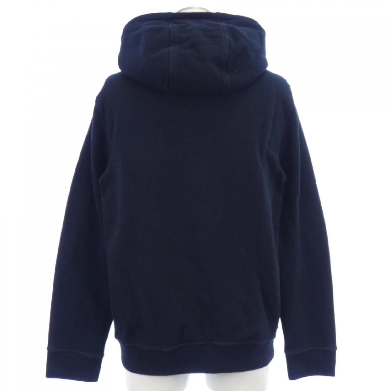 Áo khoác HERMES - Hàng hiệu Chính hãng 894425