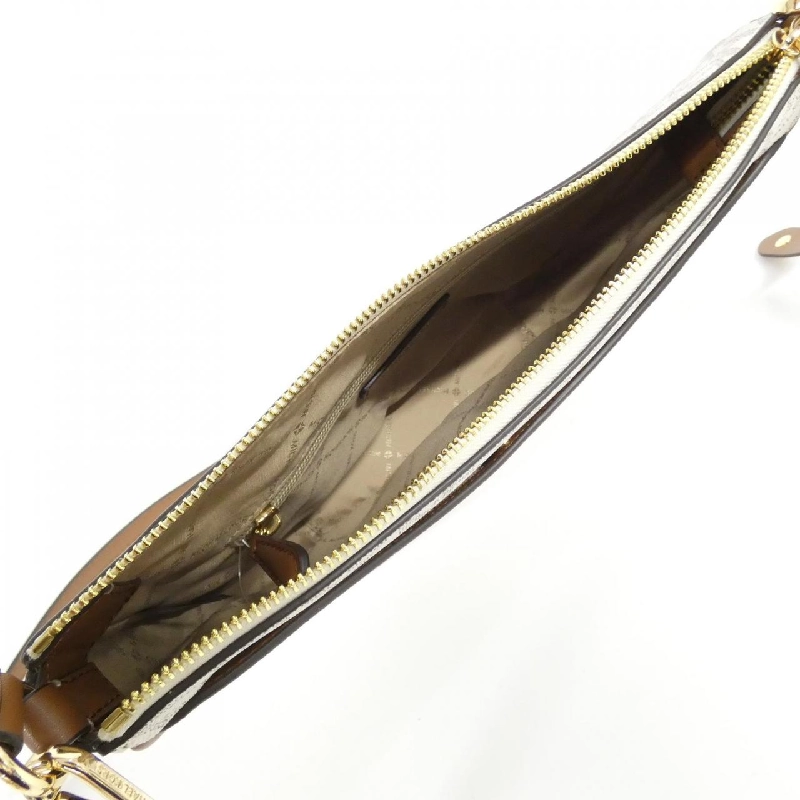 【新品】Michael Michael Kors DOVER 35R3G4DL8B Túi đeo vai 610989