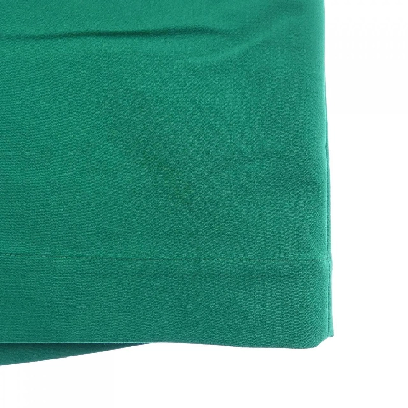 SPICK & SPAN Skirt - Hàng hiệu Authentic 816574