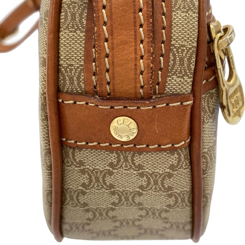 Túi xách đeo vai Celine - Hàng hiệu Authentic 802371