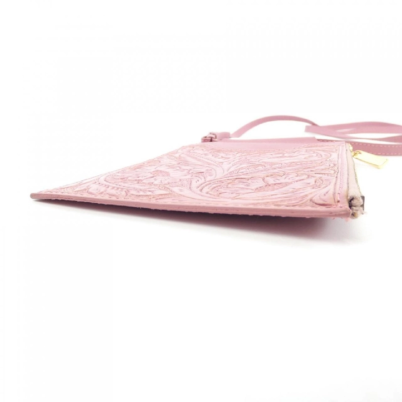 【Khuyến mãi】Túi Carving Tribes 660378