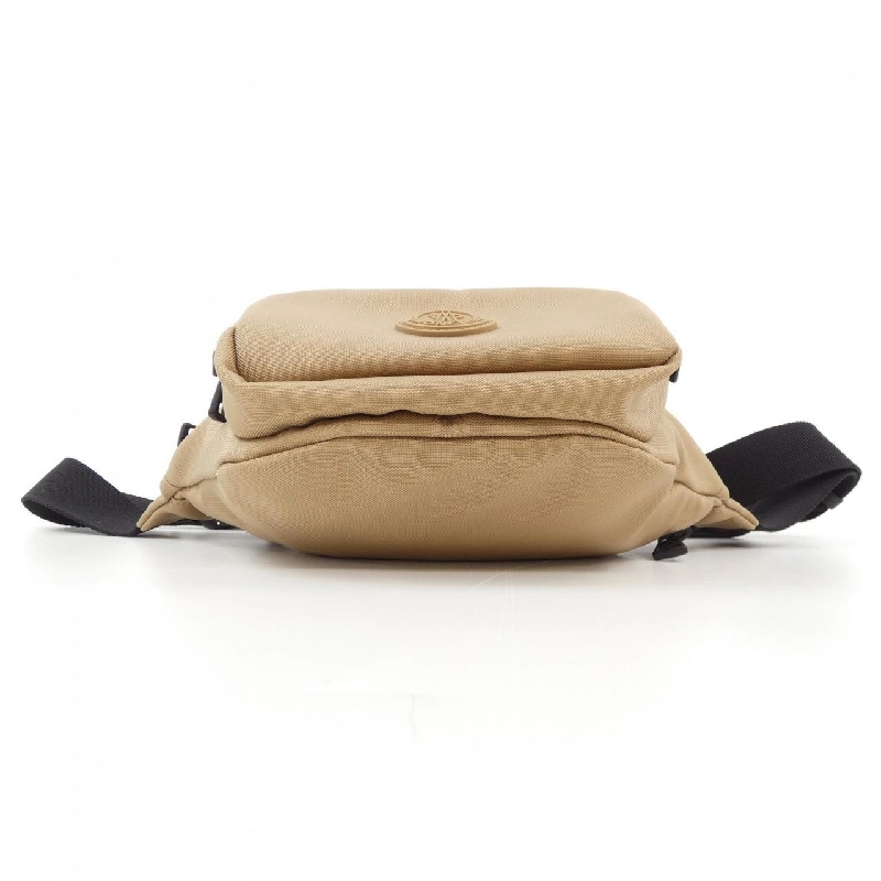 【Mã giảm giá】Túi MONCLER 660074