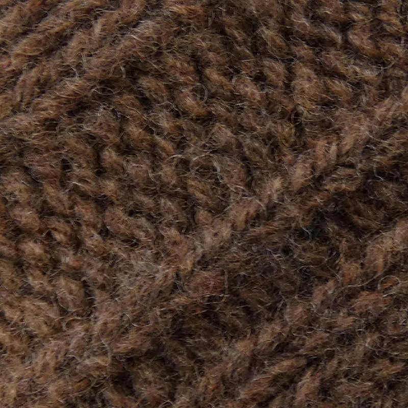 【Mã giảm giá】Áo len ATON 645625