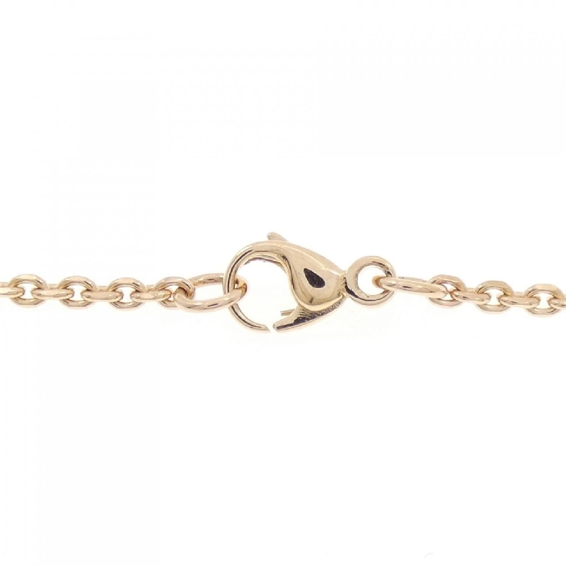 Boucheron Quatre Necklace - Hàng hiệu Authentic 842121