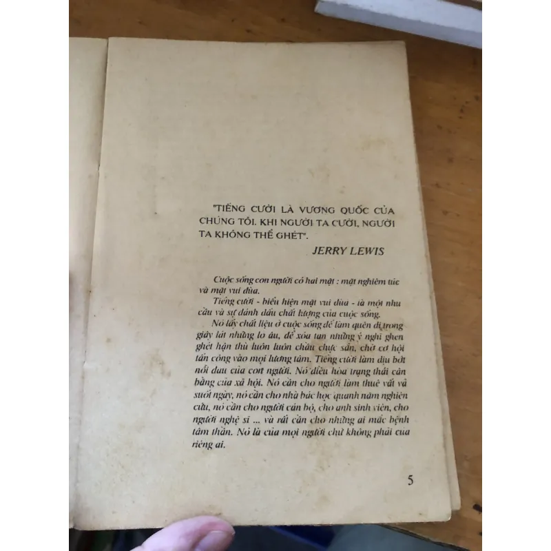 Nhàn Đàm - Nhiều Tác giả 1028096