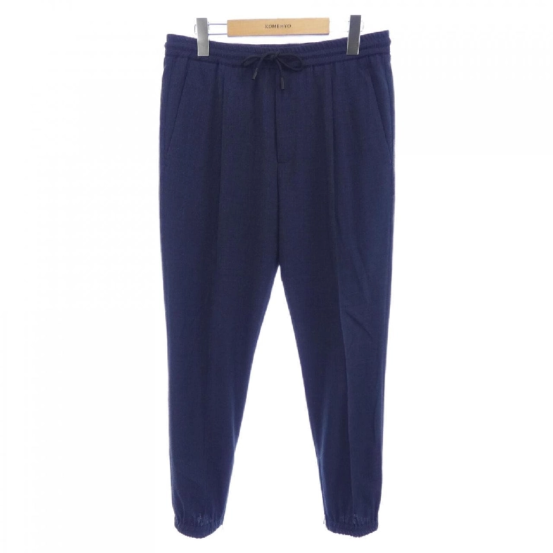 Quần DIOR 113C122A1009 - Hàng hiệu Chính hãng 887582