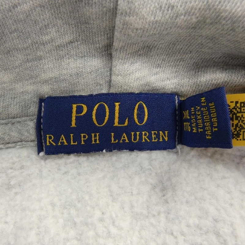 Áo khoác POLO RALPH LAUREN - Hàng hiệu Chính hãng 899052