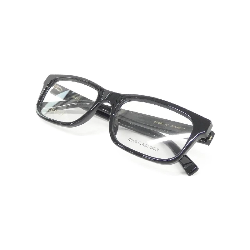 【新品】Gucci GG1858O Kính 624413