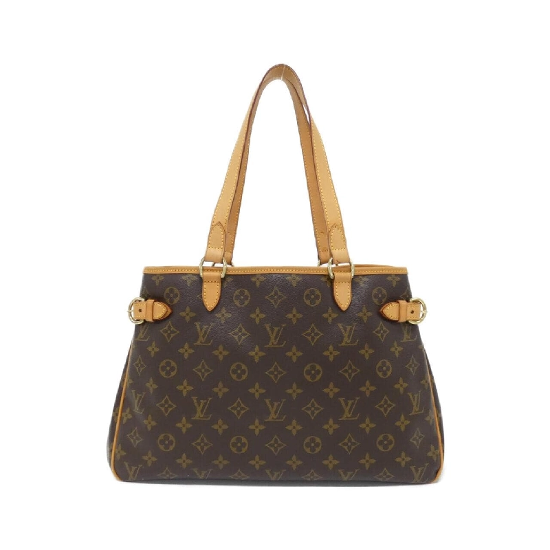 Túi xách Louis Vuitton Monogram Batignolles Oriental M51154 616588