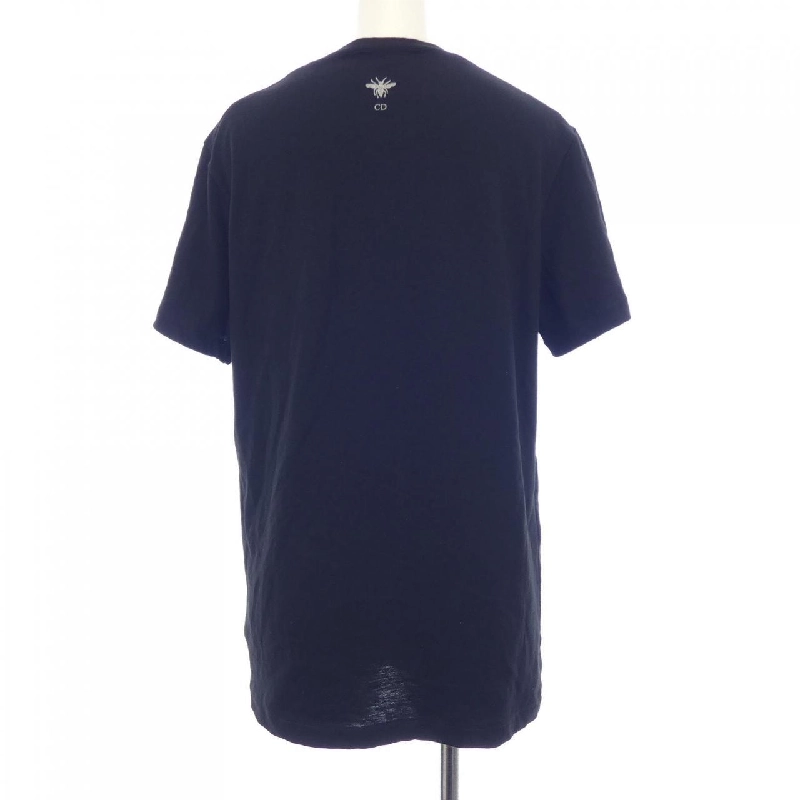 Áo thun CHRISTIAN DIOR - Hàng hiệu Authentic 826460