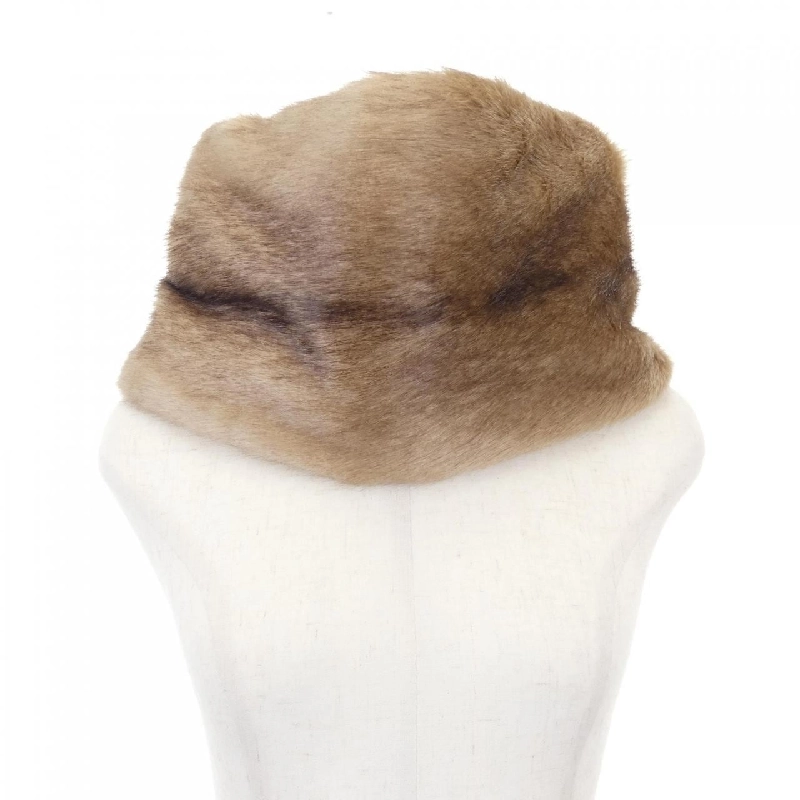 Khăn quàng LOEWE - Hàng hiệu Authentic 835717