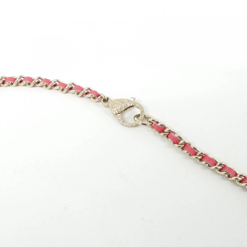 Chanel AB0124 Dây chuyền - Hàng hiệu Authentic 807576