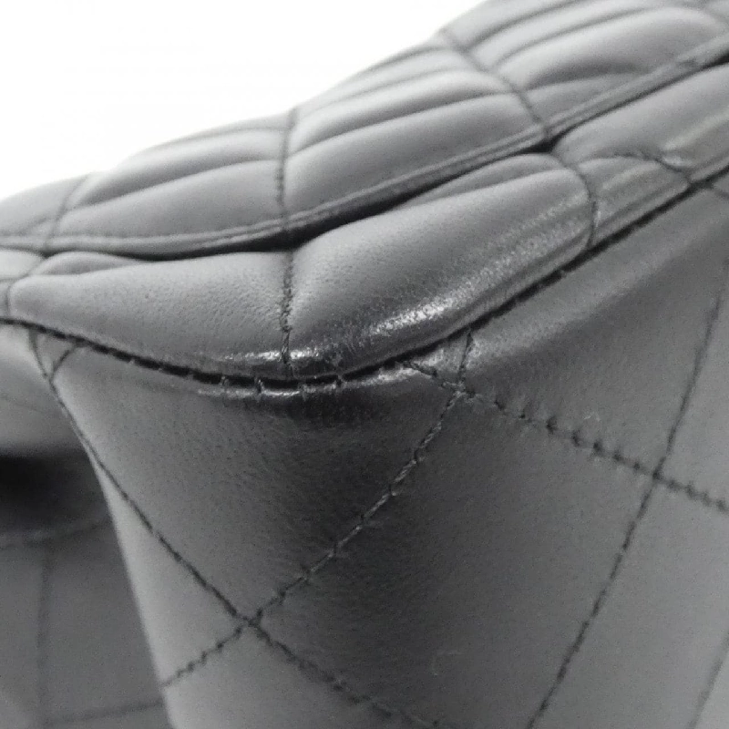 Chanel 35200 Túi đeo vai - Hàng hiệu Chính hãng 766492