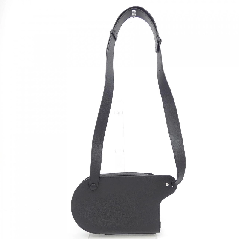 Túi DELVAUX PIN CITY - Hàng hiệu Authentic 902060