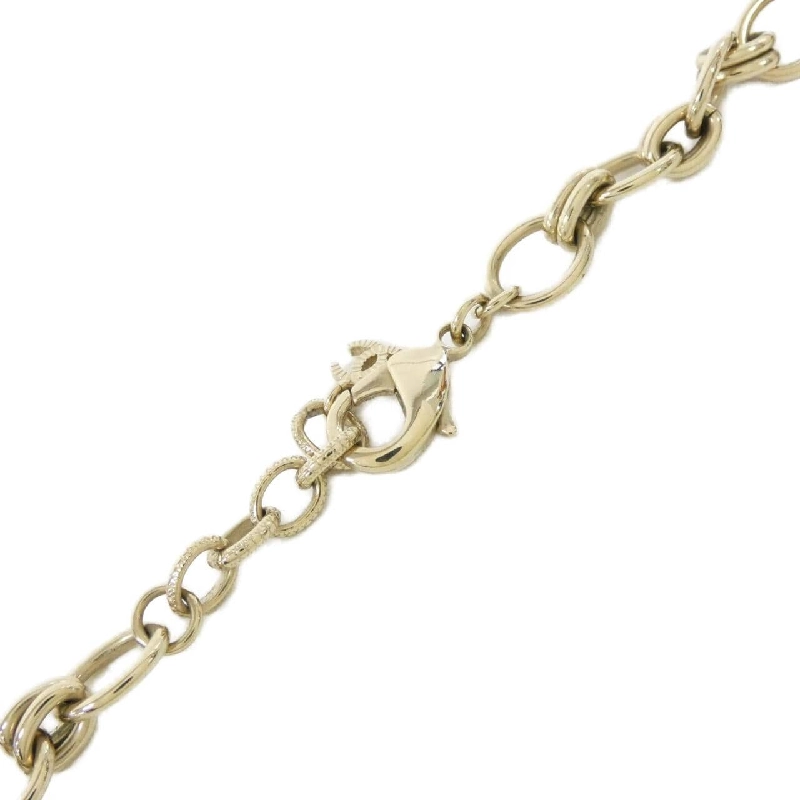 Chanel Necklace - Hàng hiệu Authentic 807622