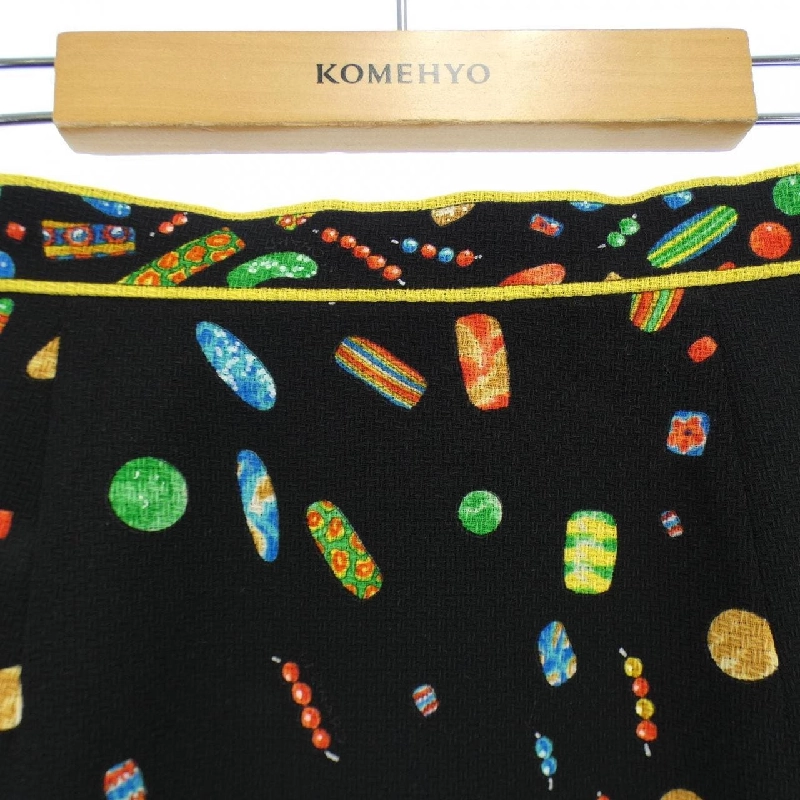 Thời trang LEONARD FASHION - Váy - Hàng hiệu Authentic 824810