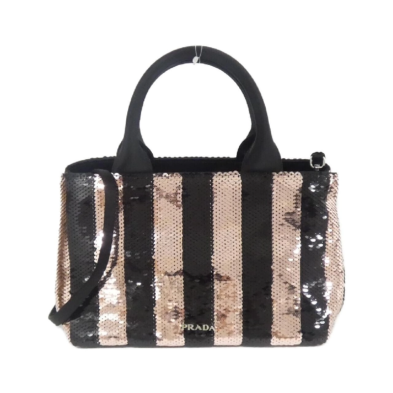 Túi xách Prada 1BA038 - Hàng hiệu Authentic 765983