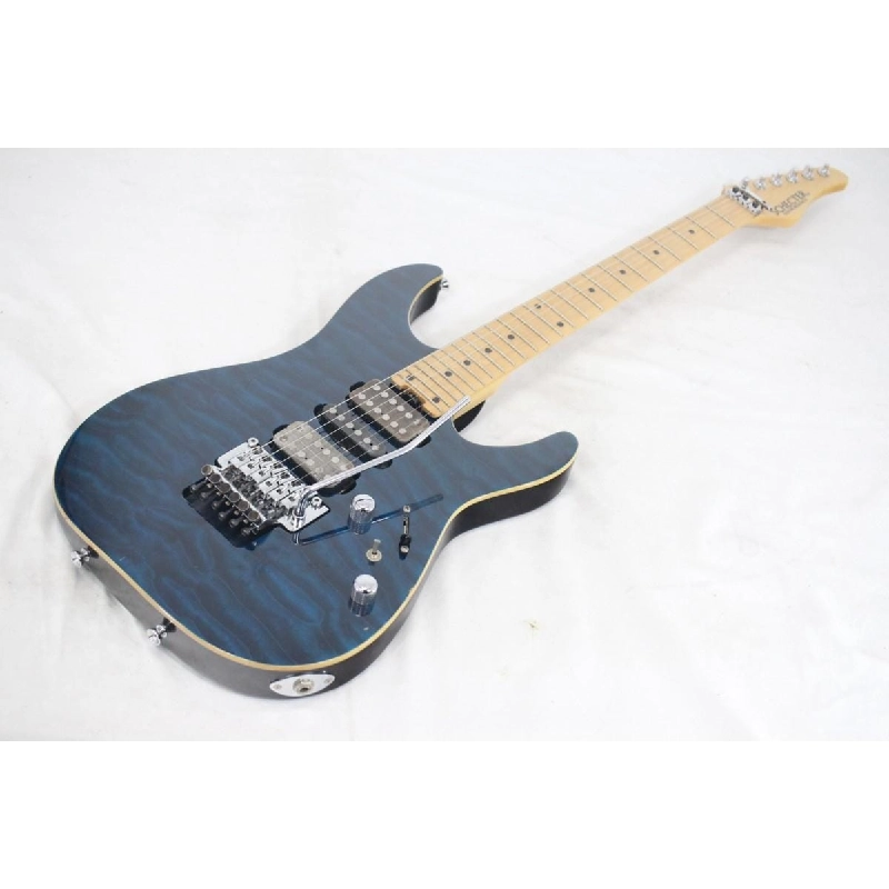 ＳＣＨＥＣＴＥＲ ＮＶ－Ⅲ－２４－ＢＷ - Hàng hiệu Authentic 878133