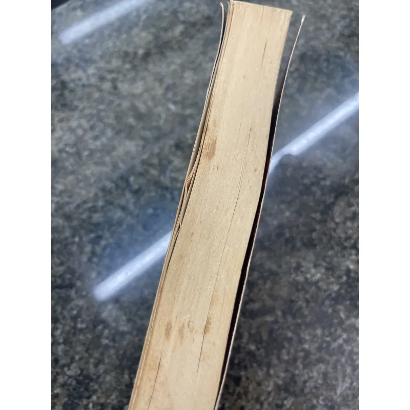 Ink Alice Broadway 744885