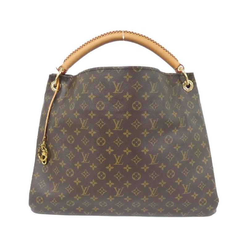 Túi xách vai Louis Vuitton Monogram Artsy GM M40259 611028