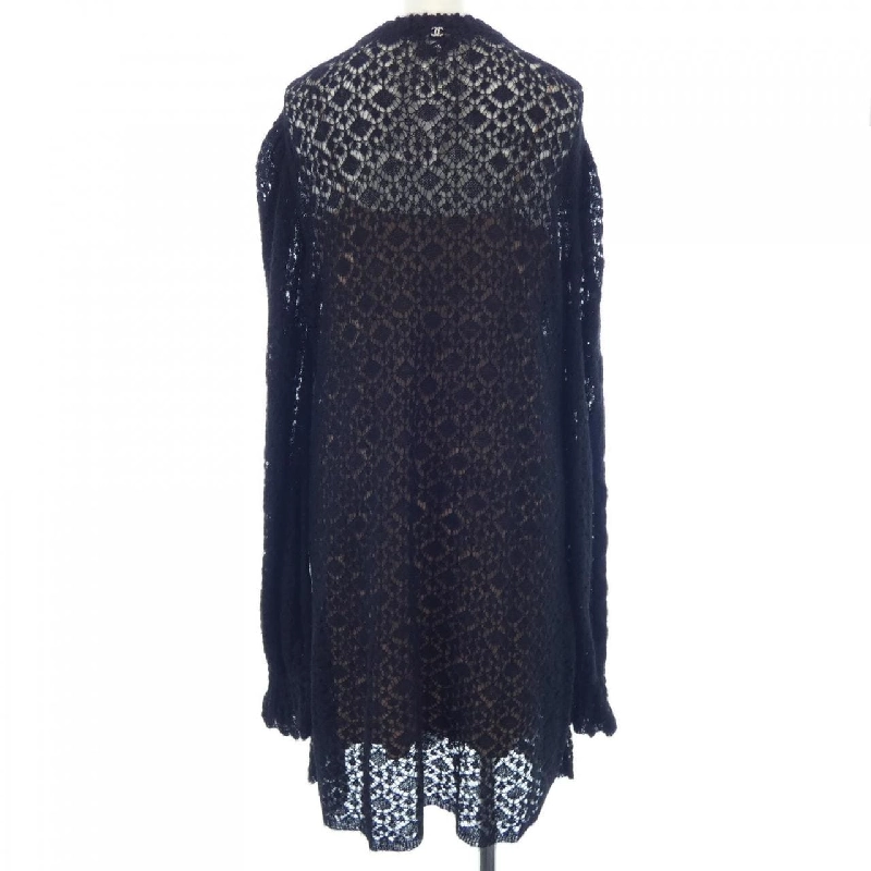 【Khuyến mãi】Chanel CHANEL Đầm 651745