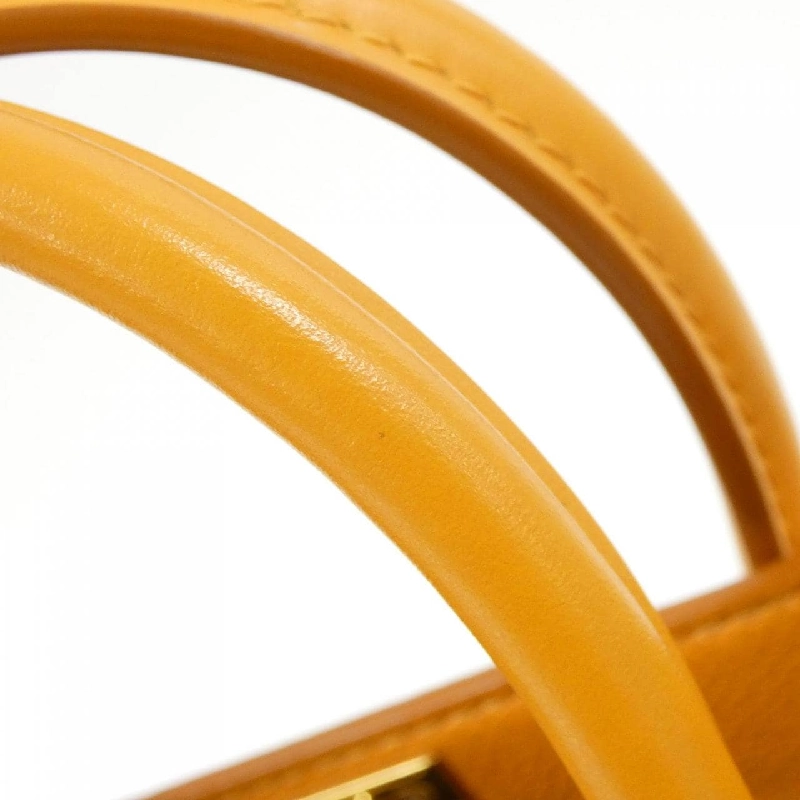 Túi Louis Vuitton On My Side PM M57730 617370