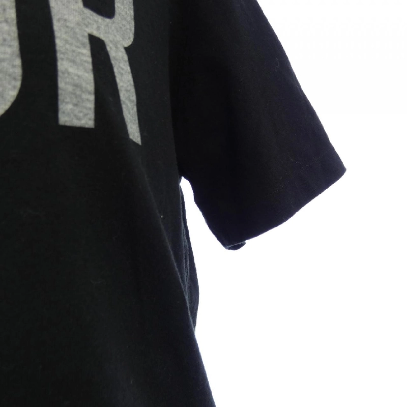 Áo thun CHRISTIAN DIOR - Hàng hiệu Authentic 825985