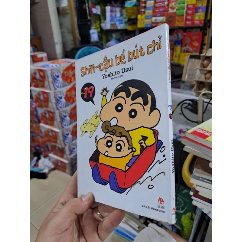 [Rebooks] Bất trắc Võ Phi Hùng Văn học Việt Nam 2702 (Tặng kèm Bookmark) 963458