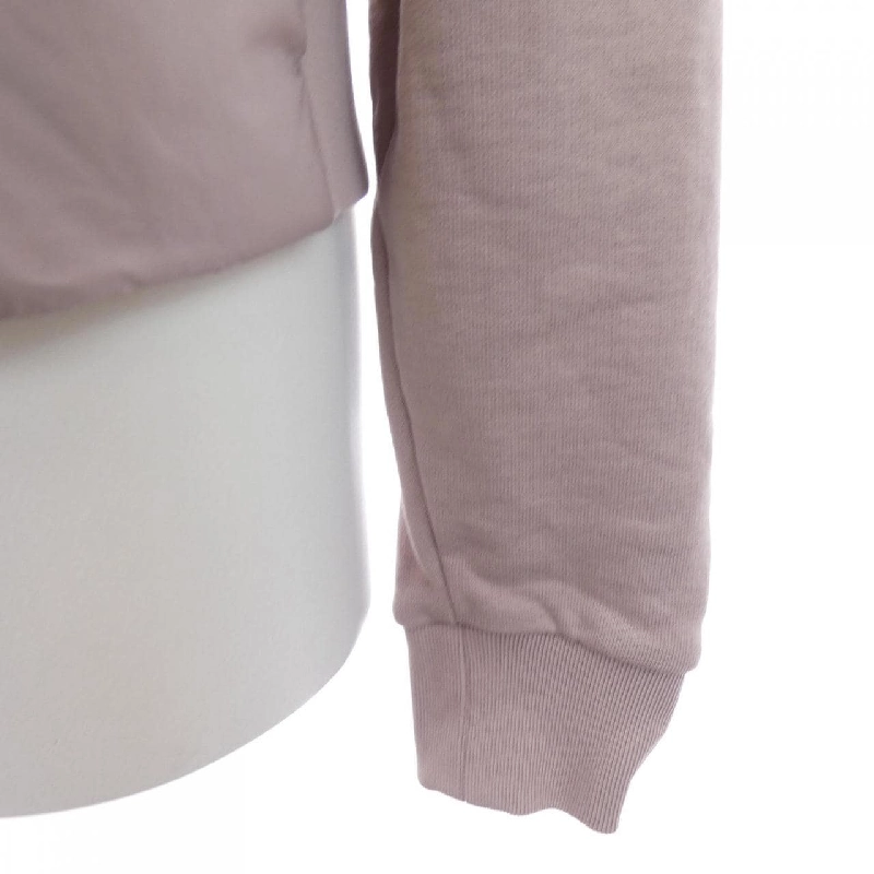 MONCLER 20938G00020 Áo khoác lông - Hàng hiệu Chính hãng 816079