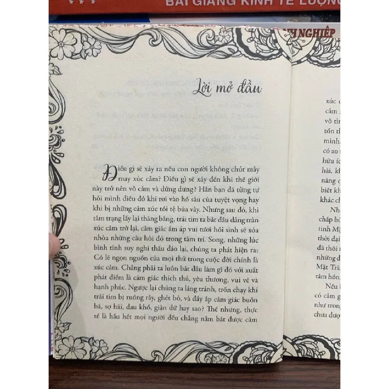 Mặt trăng Xử Nữ- nhóm LOVEDIA 606337