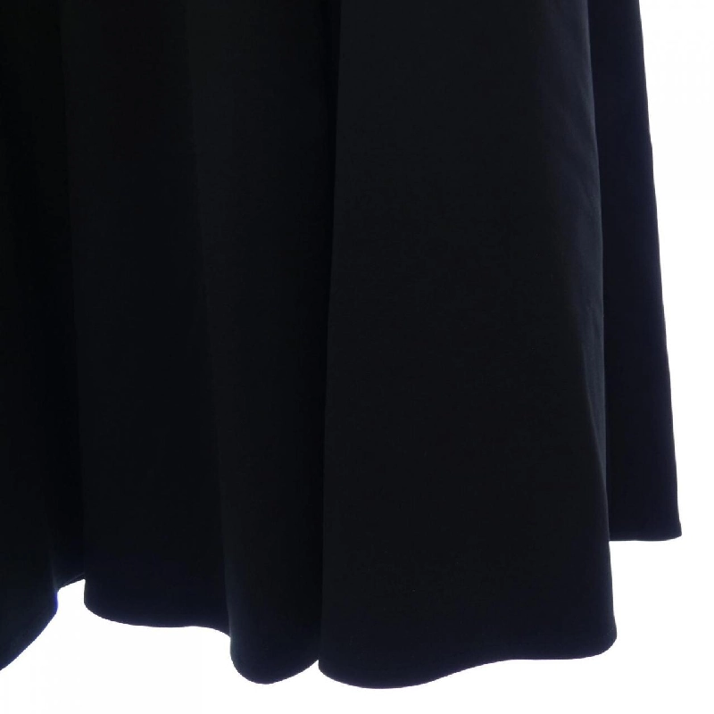 【Mã giảm giá】Rene RENE Váy 651358