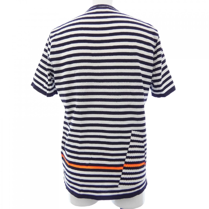 JIL SANDER Áo thun - Hàng hiệu Chính hãng 886246