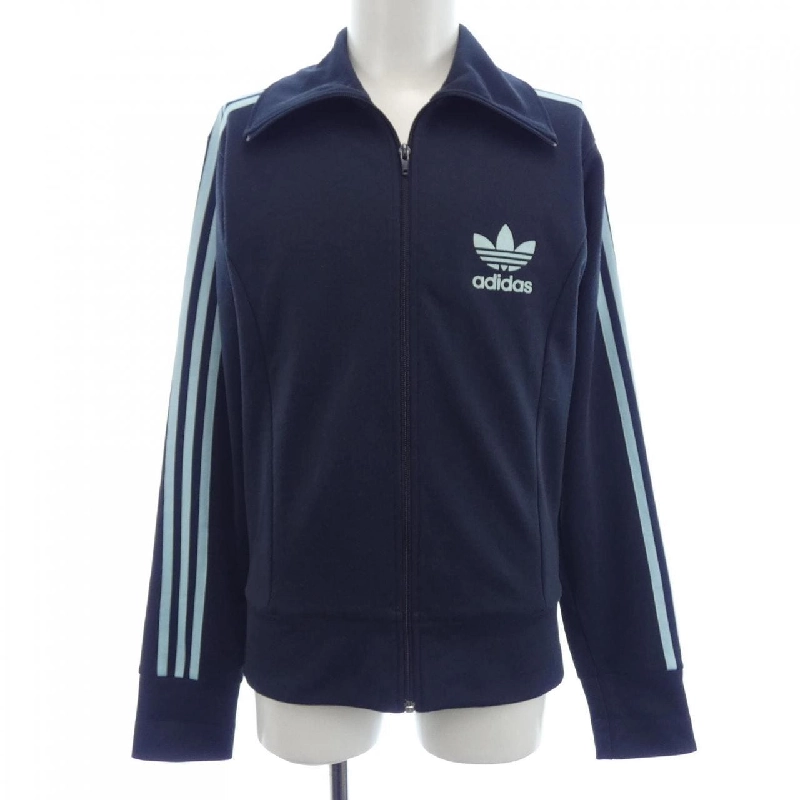 Áo khoác ADIDAS - Hàng hiệu Authentic 891098